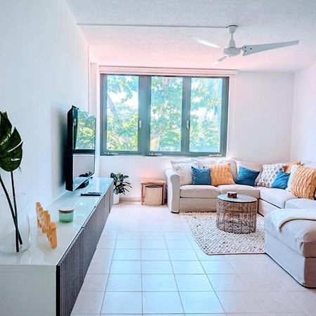 Palma Vista Beach Villa ウマカオ エクステリア 写真
