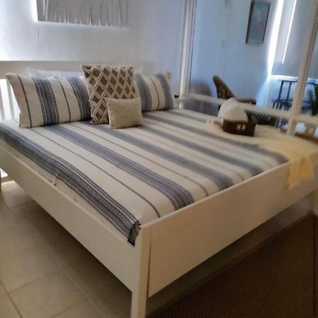 Palma Vista Beach Villa ウマカオ エクステリア 写真