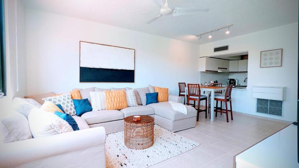 Palma Vista Beach Villa ウマカオ エクステリア 写真