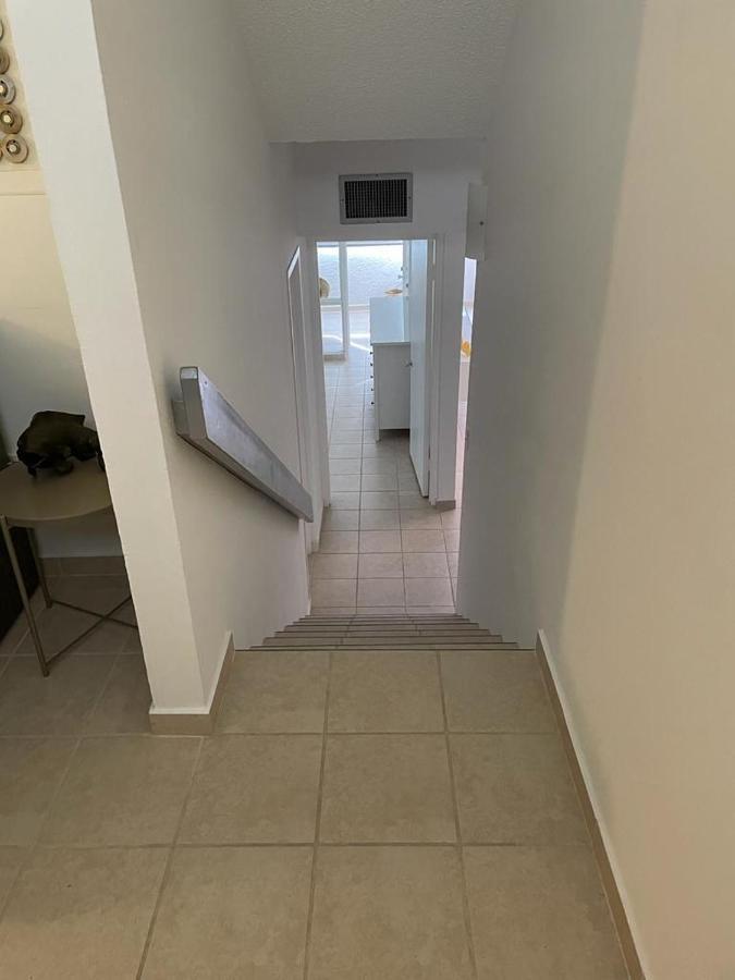Palma Vista Beach Villa ウマカオ エクステリア 写真