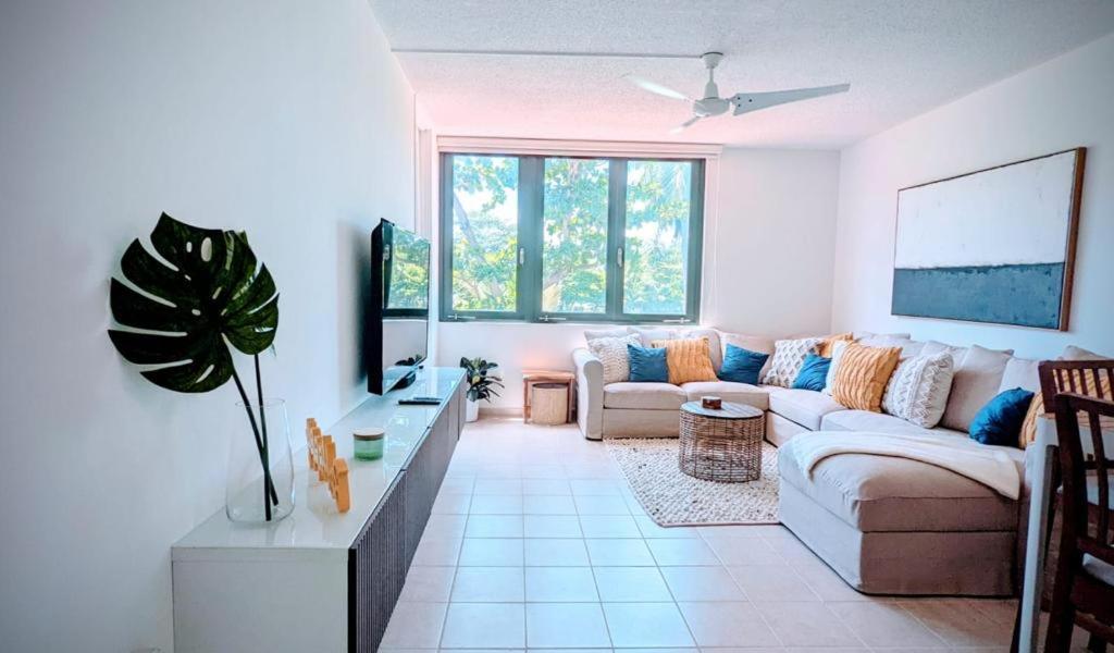Palma Vista Beach Villa ウマカオ エクステリア 写真