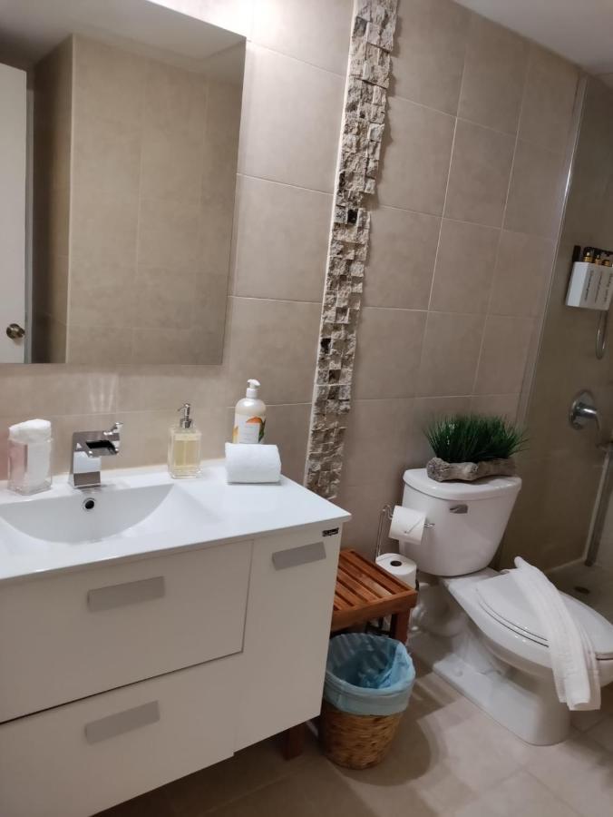 Palma Vista Beach Villa ウマカオ エクステリア 写真