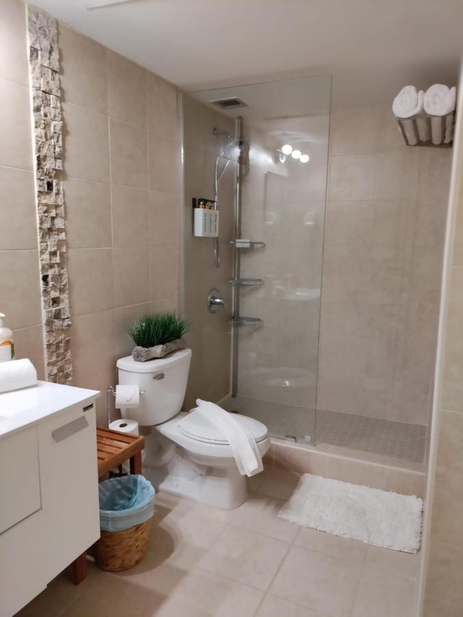 Palma Vista Beach Villa ウマカオ エクステリア 写真