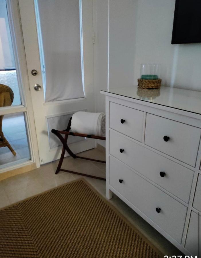 Palma Vista Beach Villa ウマカオ エクステリア 写真