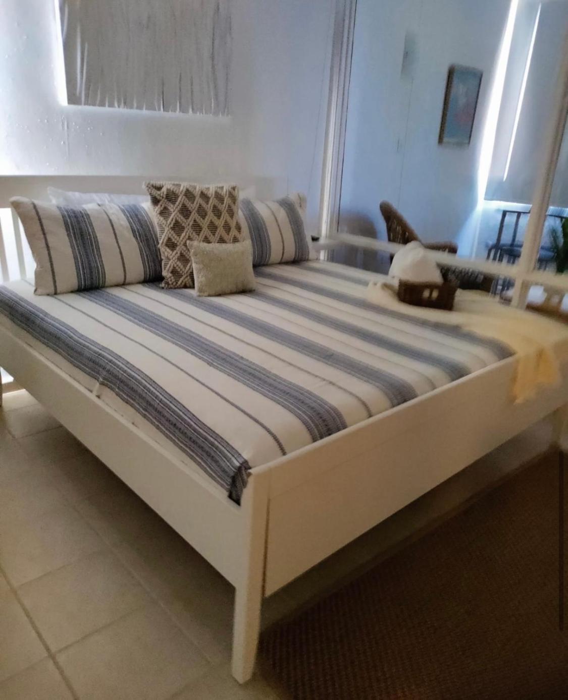 Palma Vista Beach Villa ウマカオ エクステリア 写真